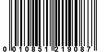 0010851219087