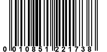 0010851221738