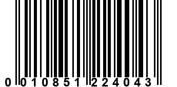 0010851224043