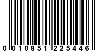 0010851225446