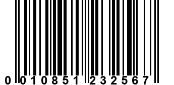 0010851232567