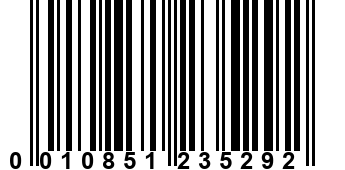 0010851235292