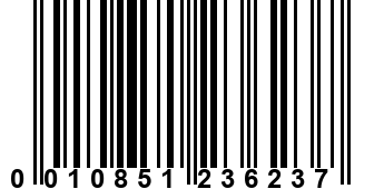 0010851236237