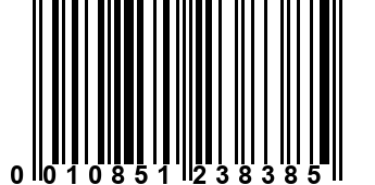 0010851238385