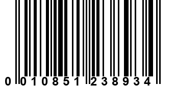 0010851238934