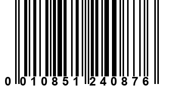 0010851240876