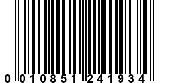 0010851241934