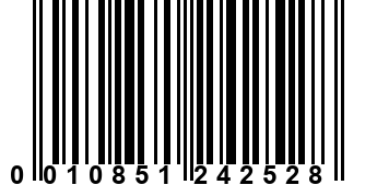 0010851242528