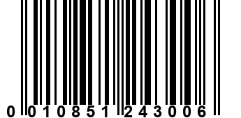 0010851243006