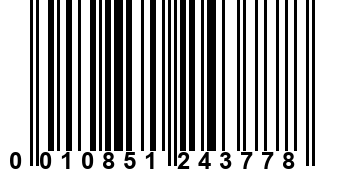 0010851243778