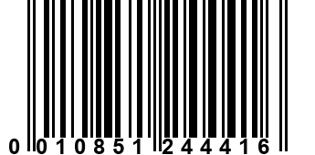 0010851244416