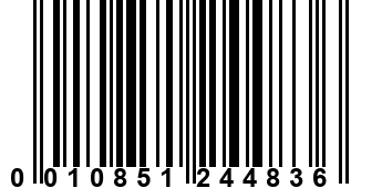 0010851244836