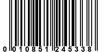 0010851245338