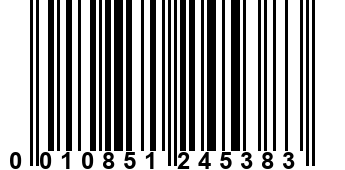 0010851245383