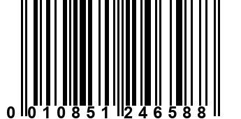 0010851246588