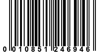 0010851246946