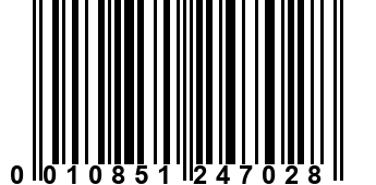 0010851247028