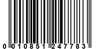 0010851247783