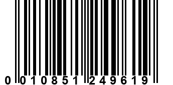 0010851249619