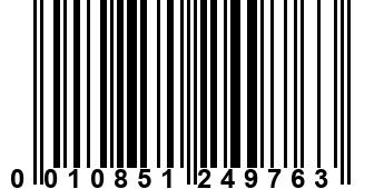 0010851249763