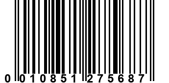 0010851275687