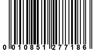 0010851277186