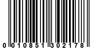 0010851302178