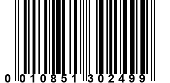 0010851302499