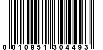 0010851304493