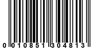 0010851304813