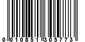 0010851305773