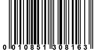 0010851308163