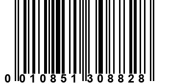 0010851308828