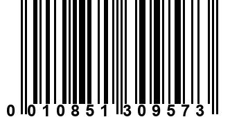 0010851309573