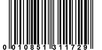 0010851311729