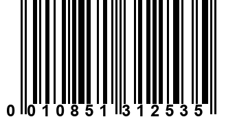 0010851312535