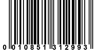 0010851312993