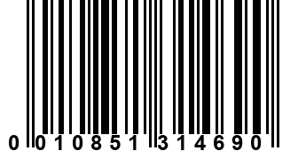 0010851314690