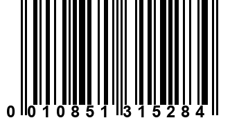 0010851315284