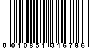 0010851316786