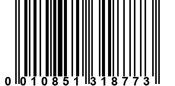 0010851318773