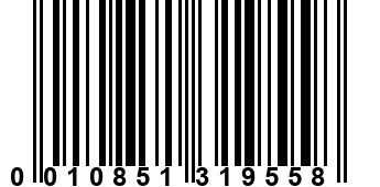 0010851319558