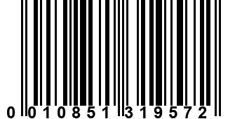 0010851319572