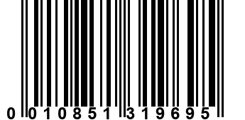 0010851319695