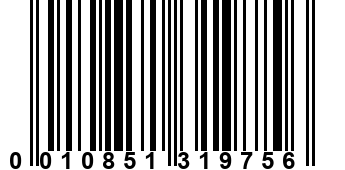 0010851319756