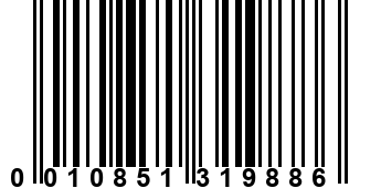 0010851319886