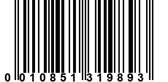 0010851319893