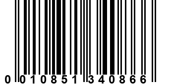 0010851340866