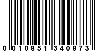 0010851340873