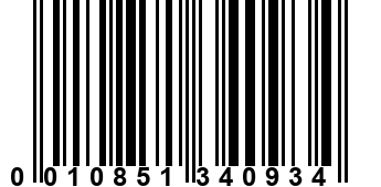 0010851340934